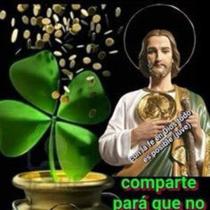 Meet your Posher, Briney